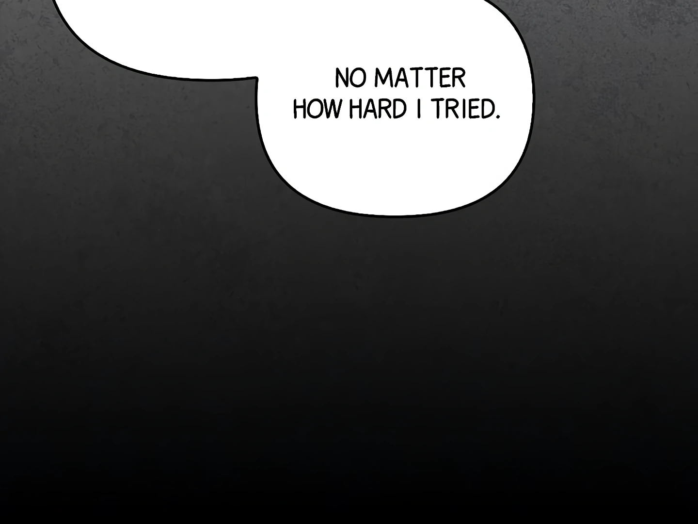 Regas Chapter 81 page 40 - 