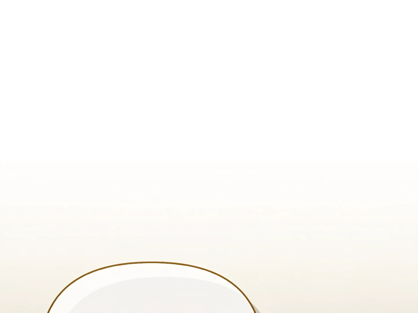 Regas Chapter 81 page 5 - 