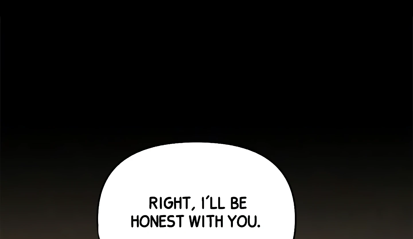 Regas Chapter 81 page 41 - 