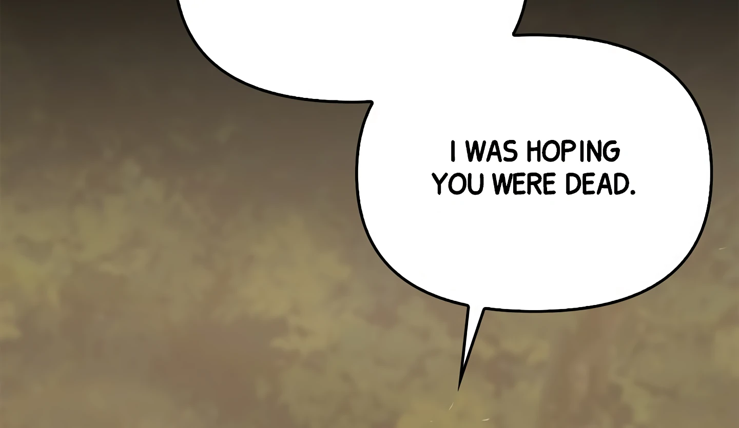 Regas Chapter 81 page 42 - 
