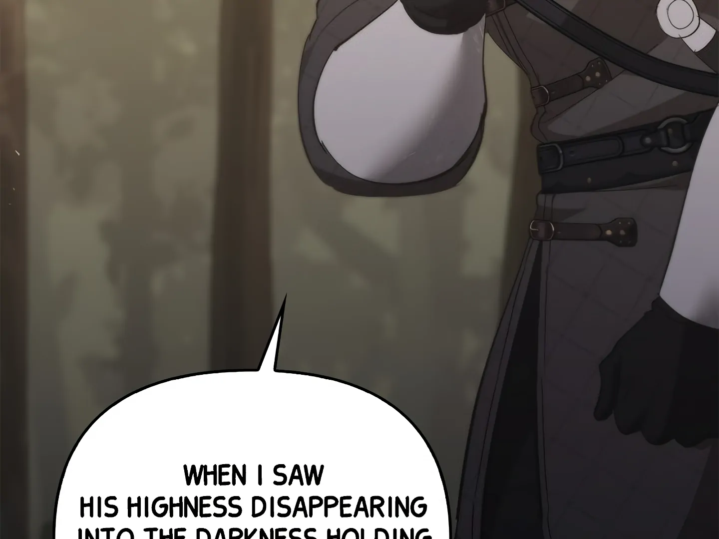 Regas Chapter 81 page 44 - 