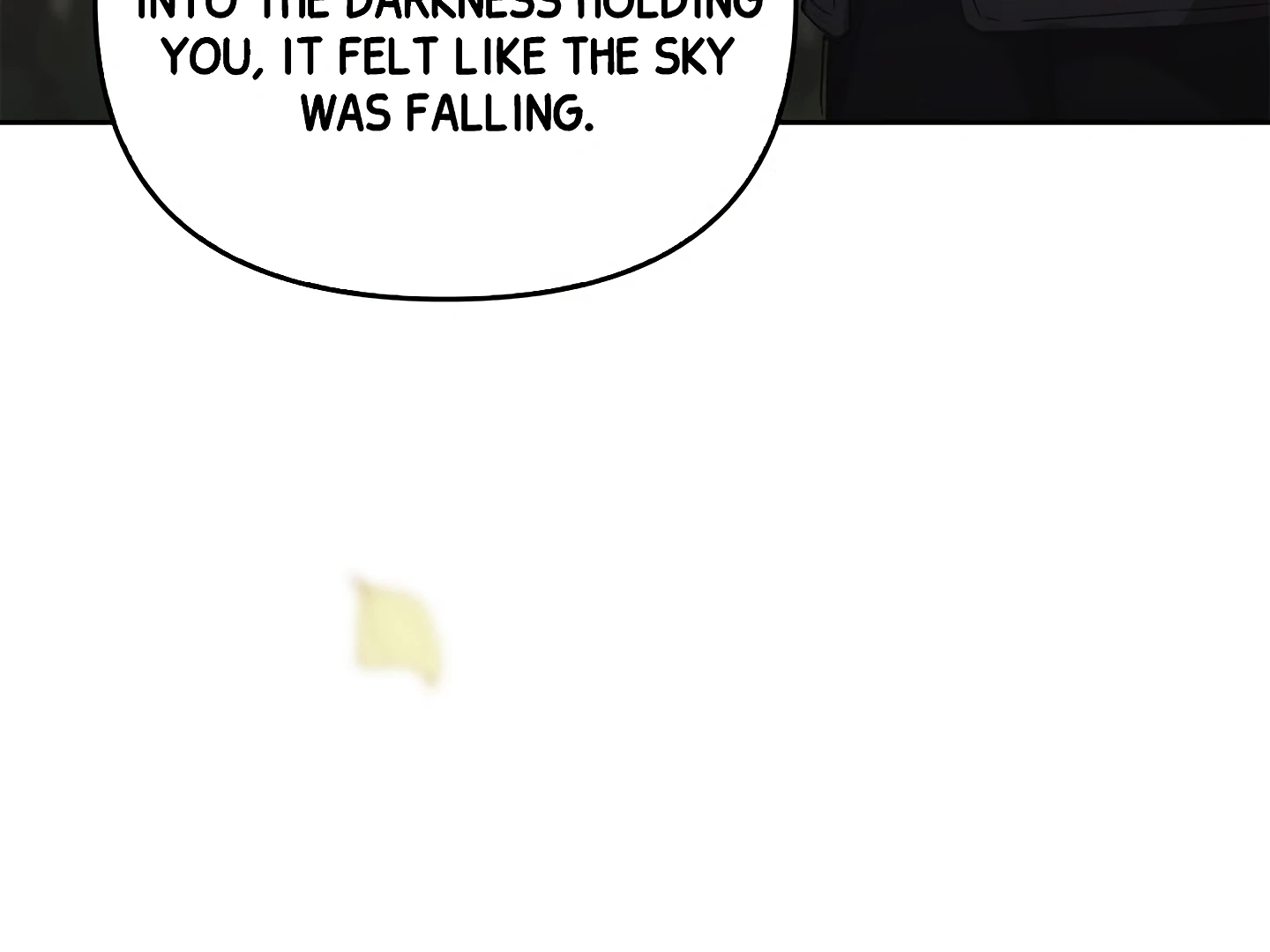 Regas Chapter 81 page 45 - 