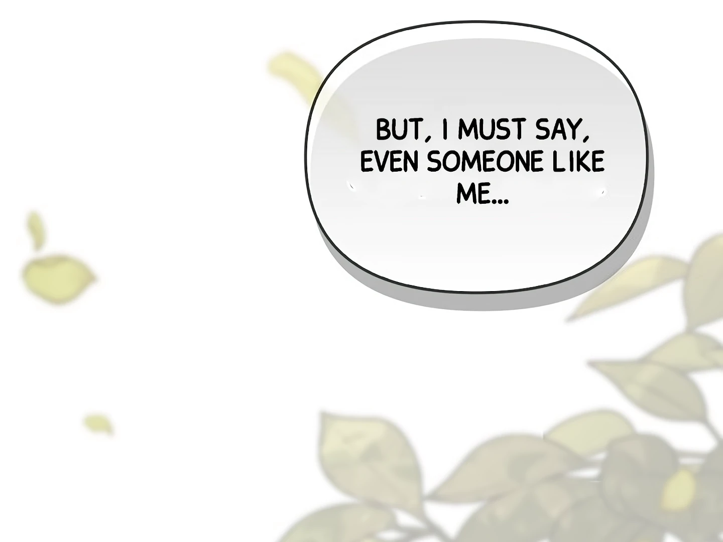 Regas Chapter 81 page 46 - 