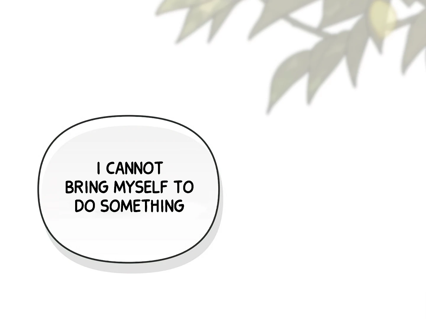Regas Chapter 81 page 47 - 