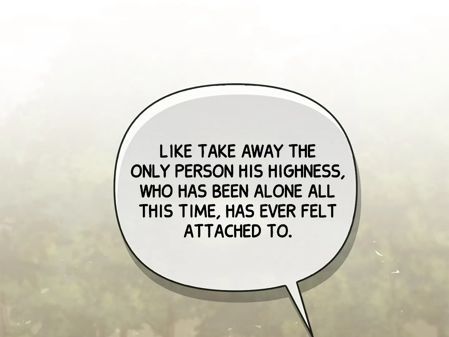 Regas Chapter 81 page 48 - 
