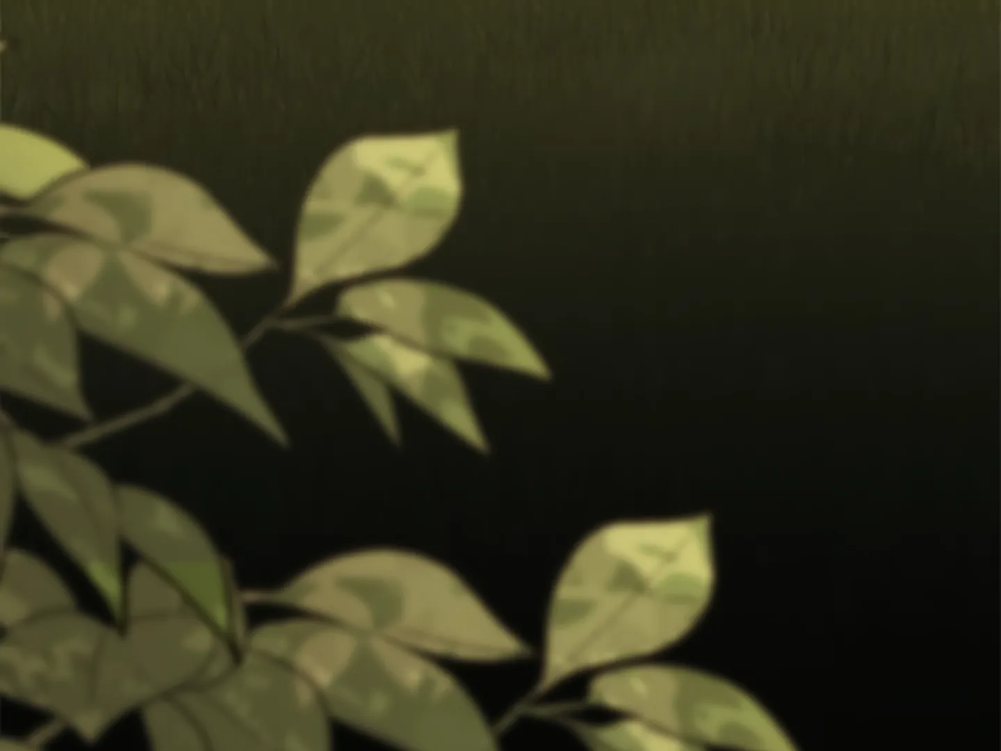 Regas Chapter 81 page 50 - 