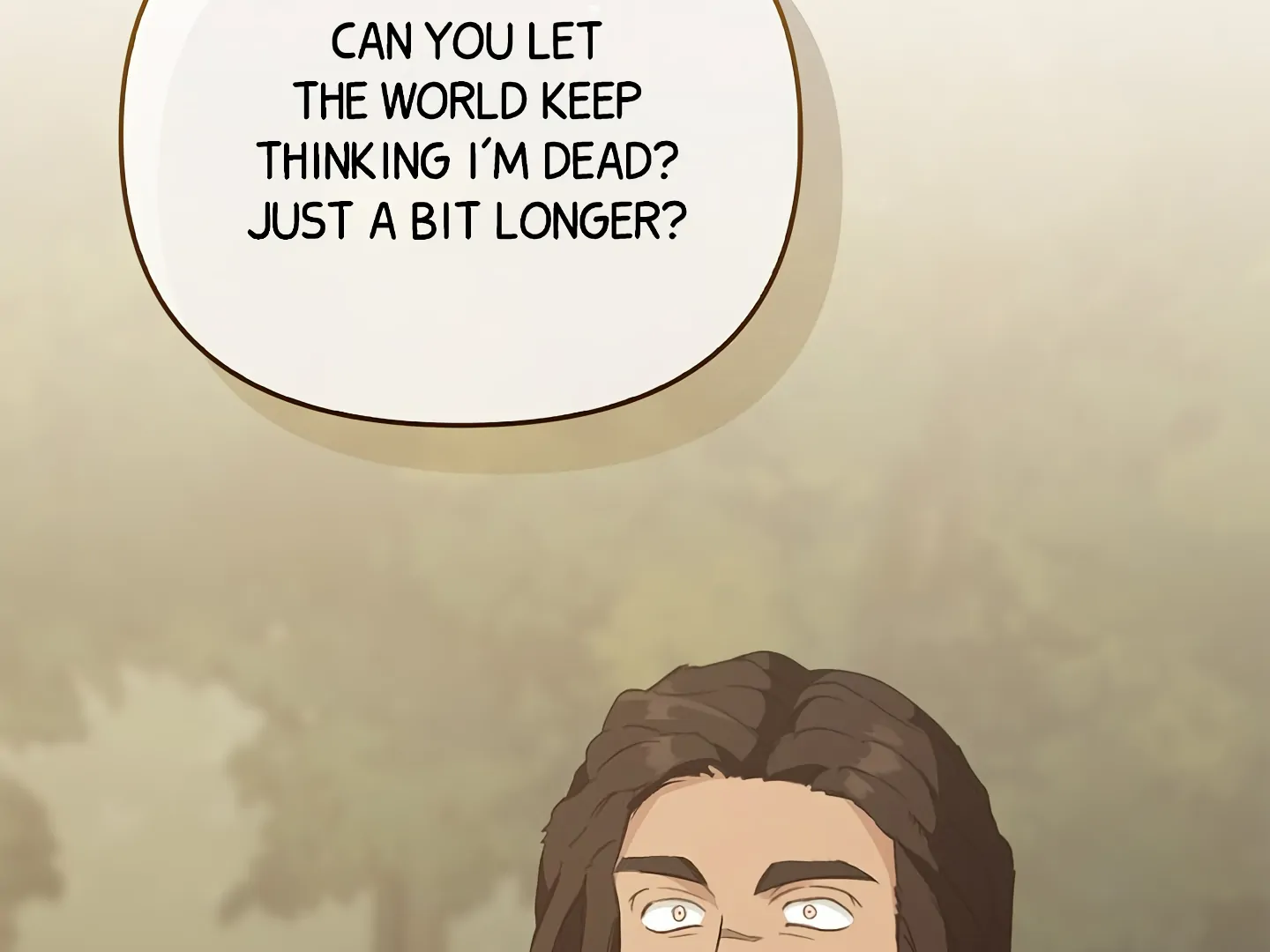Regas Chapter 81 page 6 - 