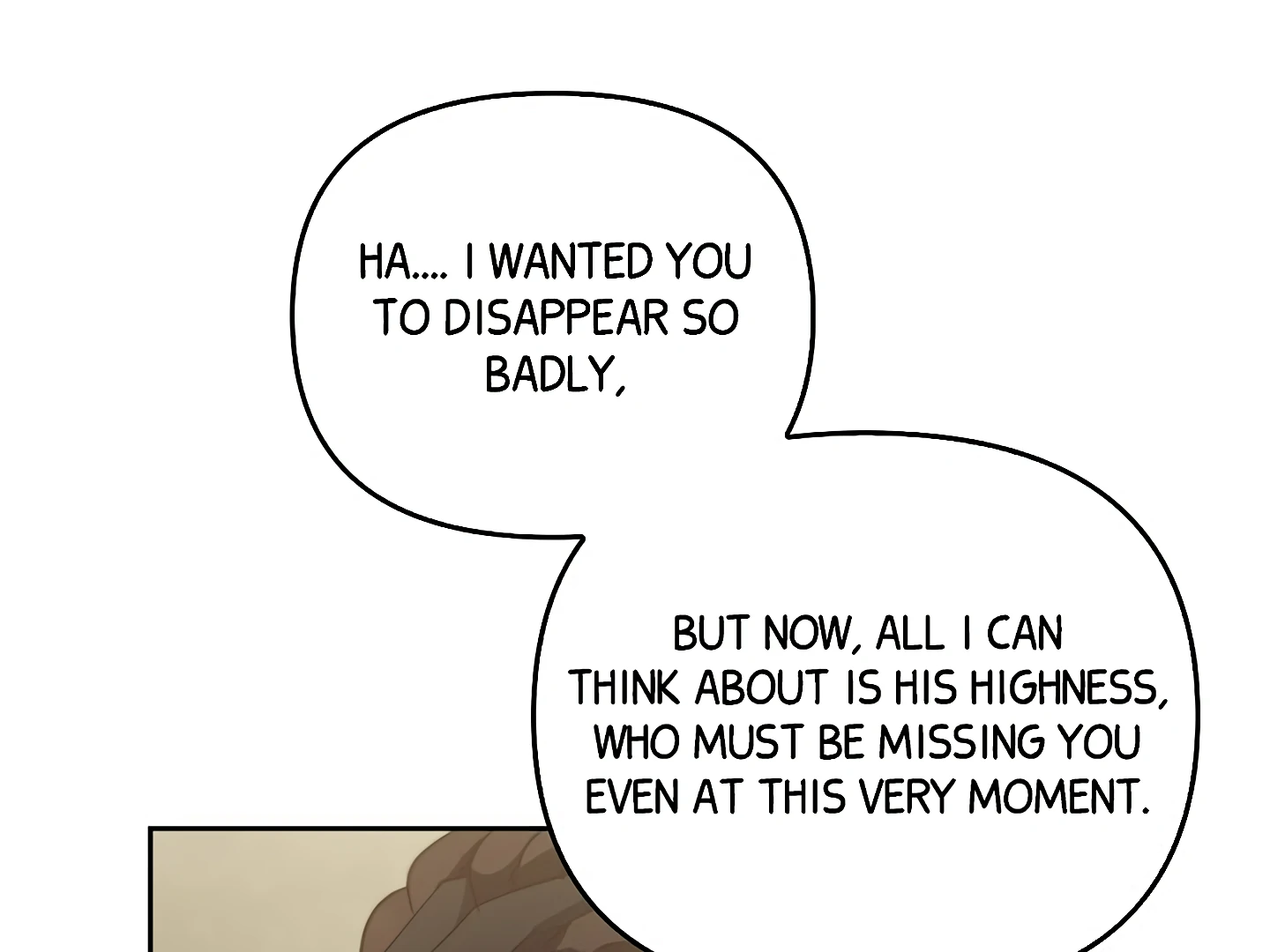 Regas Chapter 81 page 52 - 