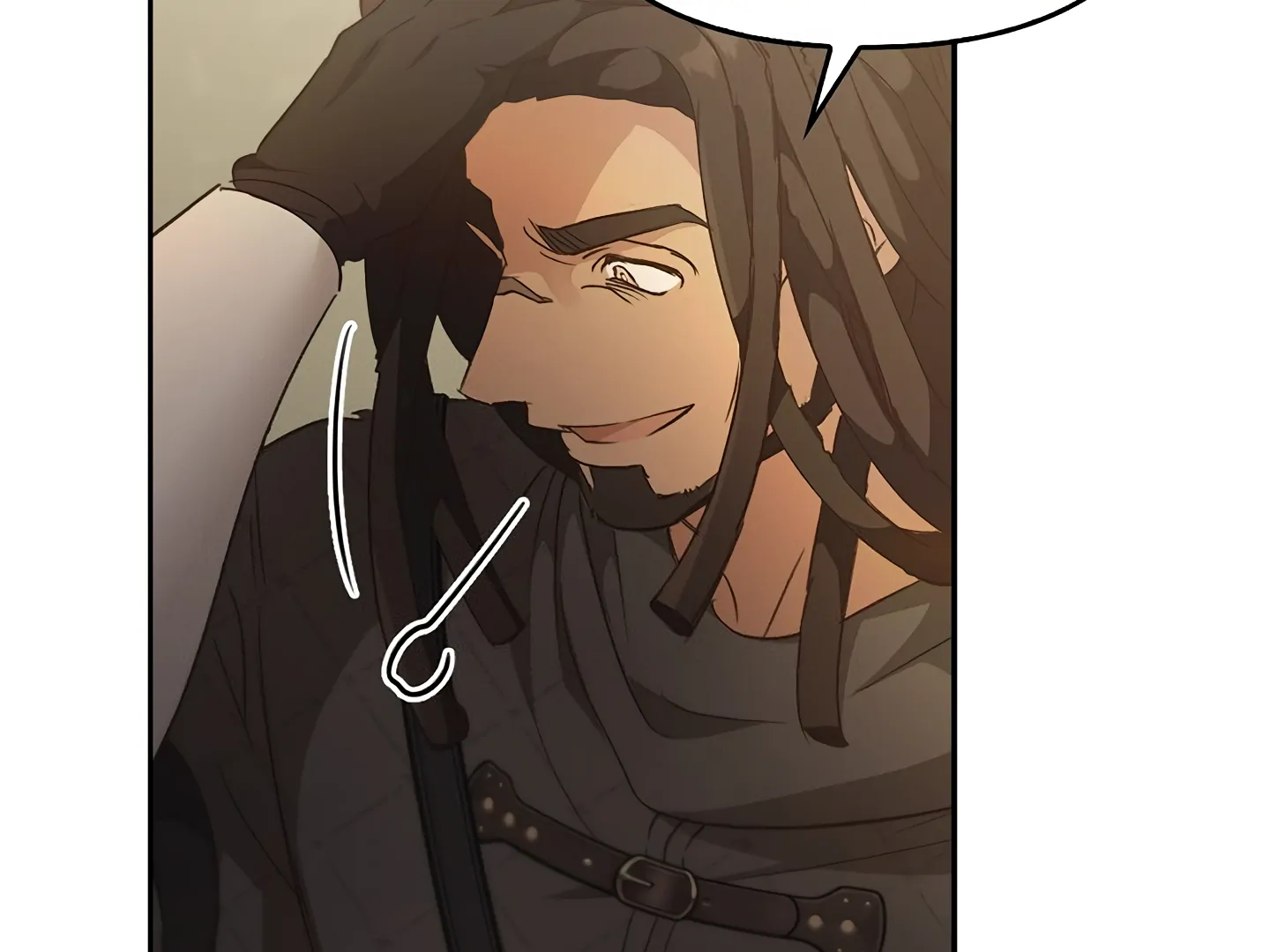 Regas Chapter 81 page 53 - 