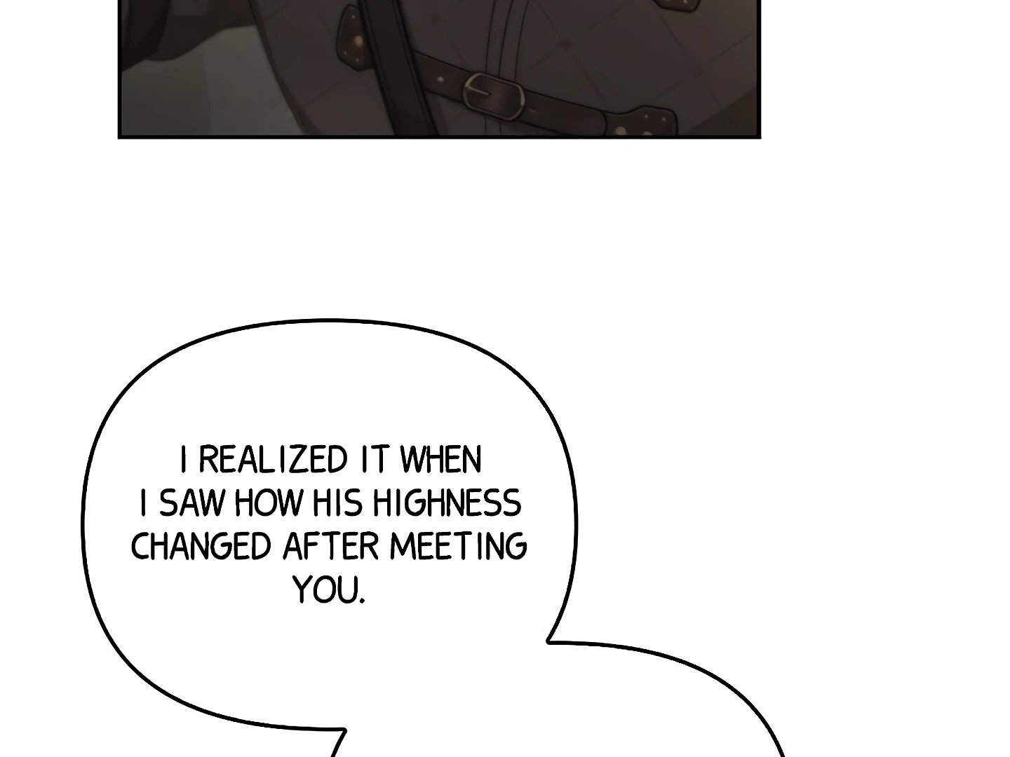 Regas Chapter 81 page 54 - 
