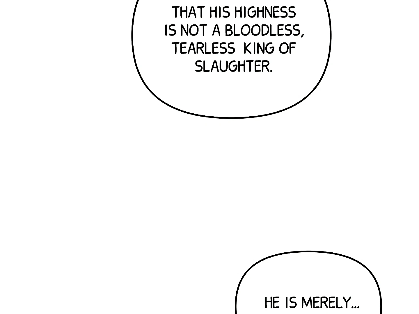 Regas Chapter 81 page 55 - 
