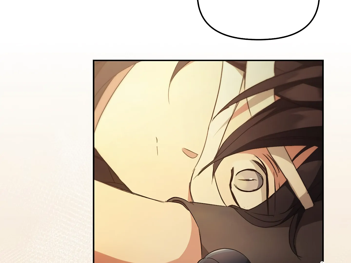Regas Chapter 81 page 56 - 