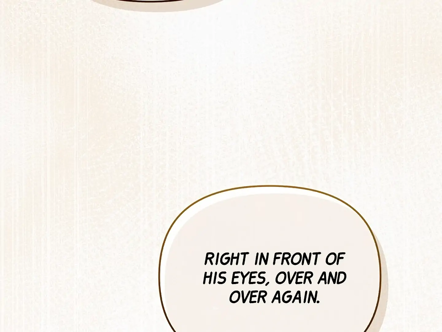 Regas Chapter 81 page 59 - 