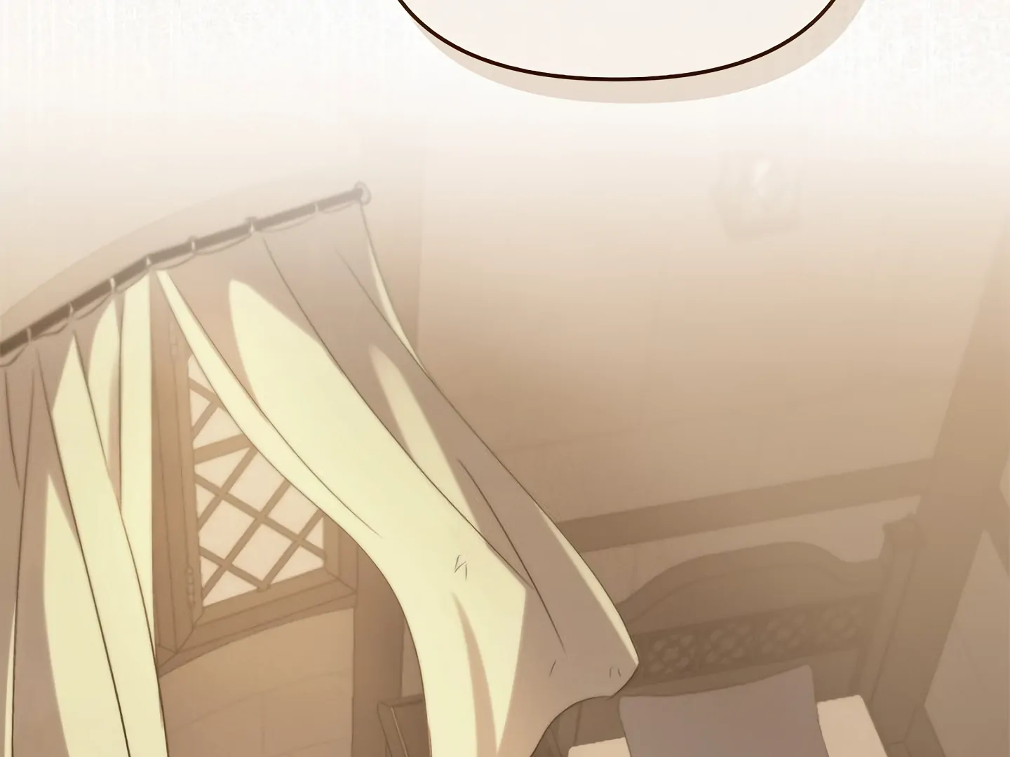 Regas Chapter 81 page 60 - 
