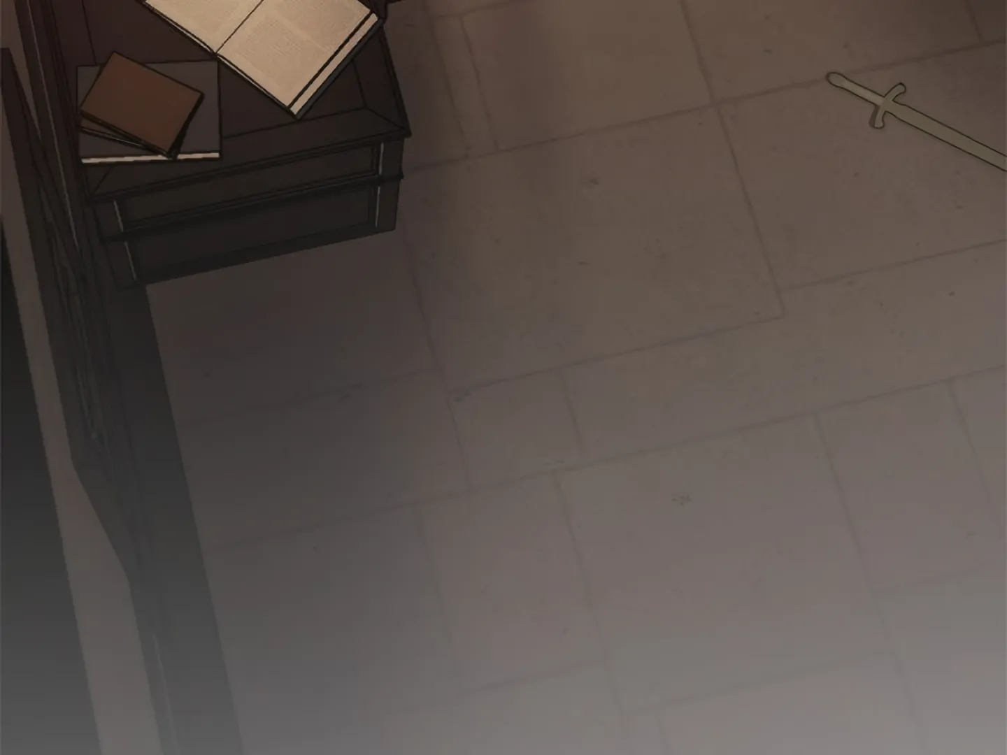 Regas Chapter 81 page 62 - 