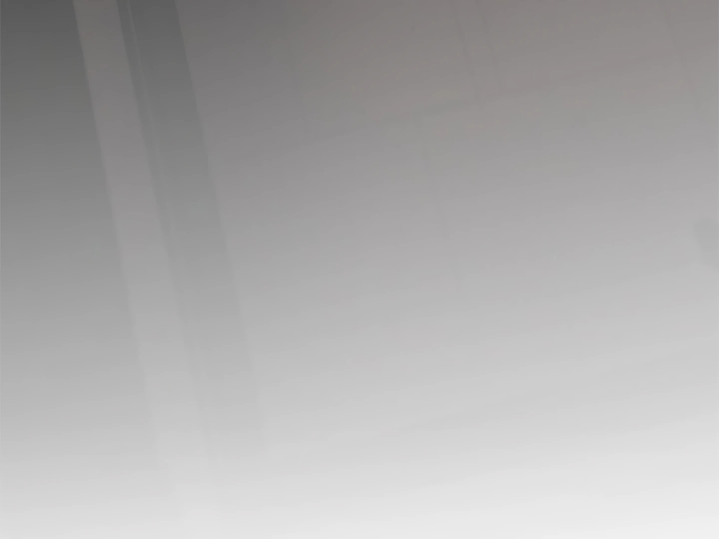 Regas Chapter 81 page 63 - 
