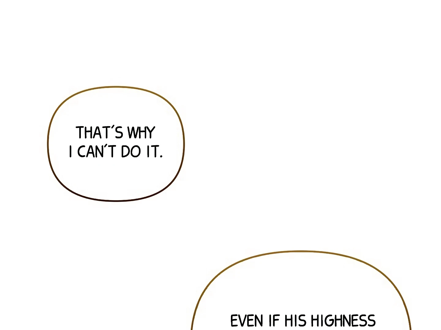 Regas Chapter 81 page 65 - 
