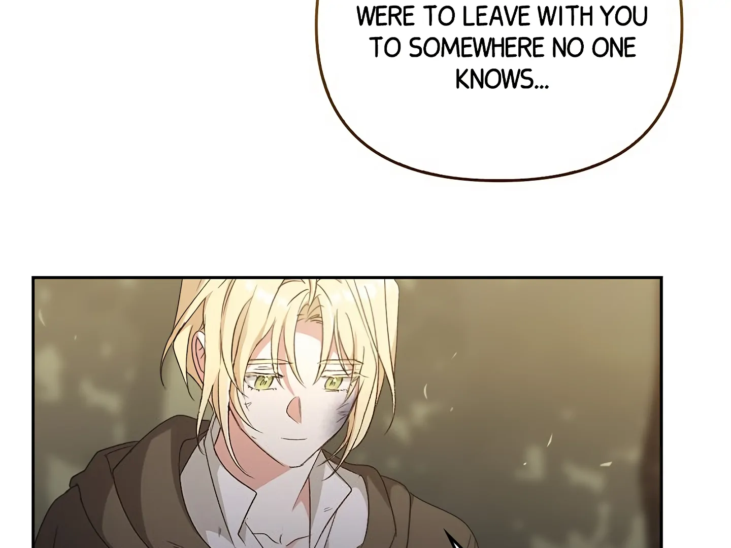 Regas Chapter 81 page 66 - 
