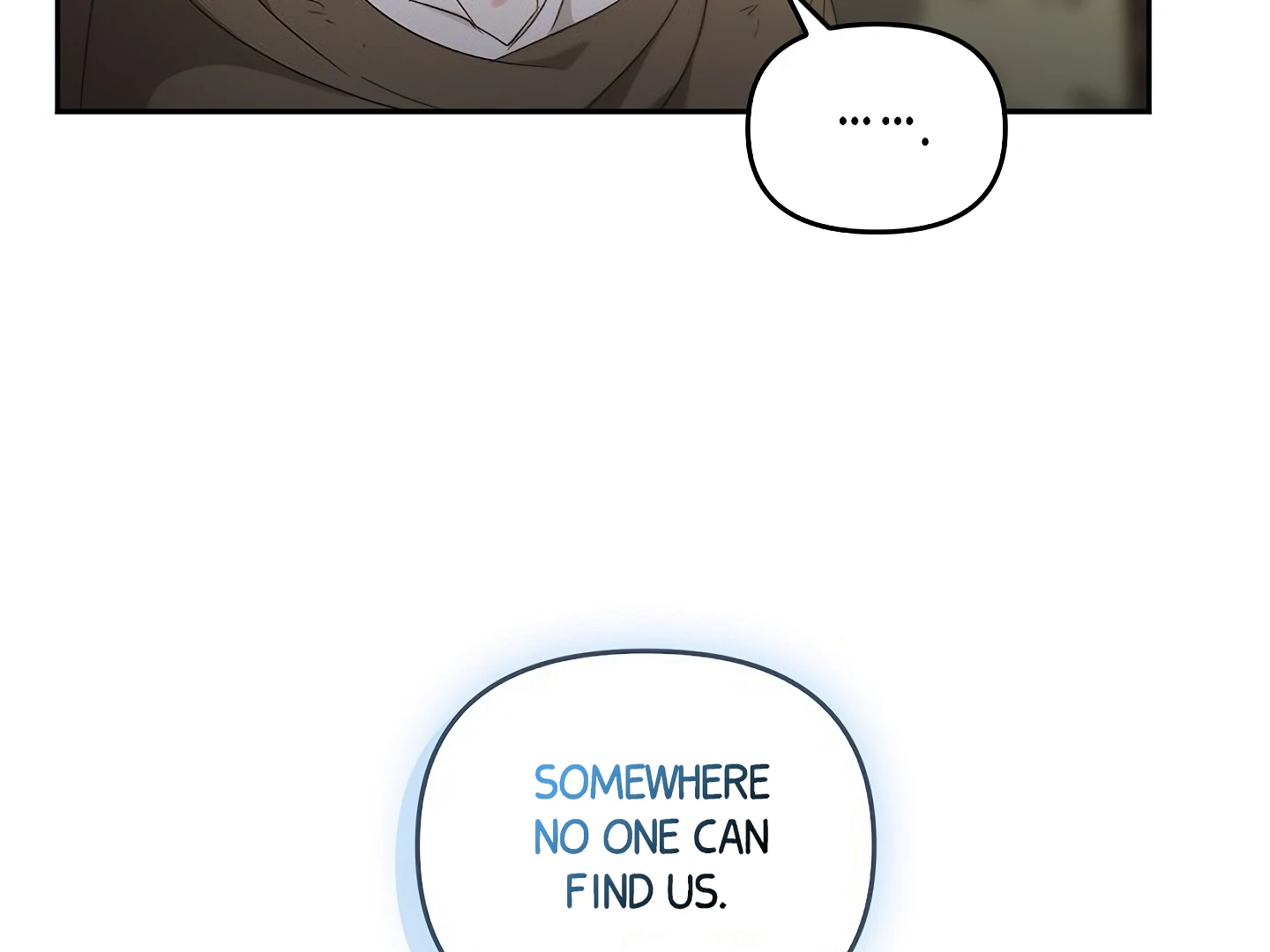 Regas Chapter 81 page 67 - 