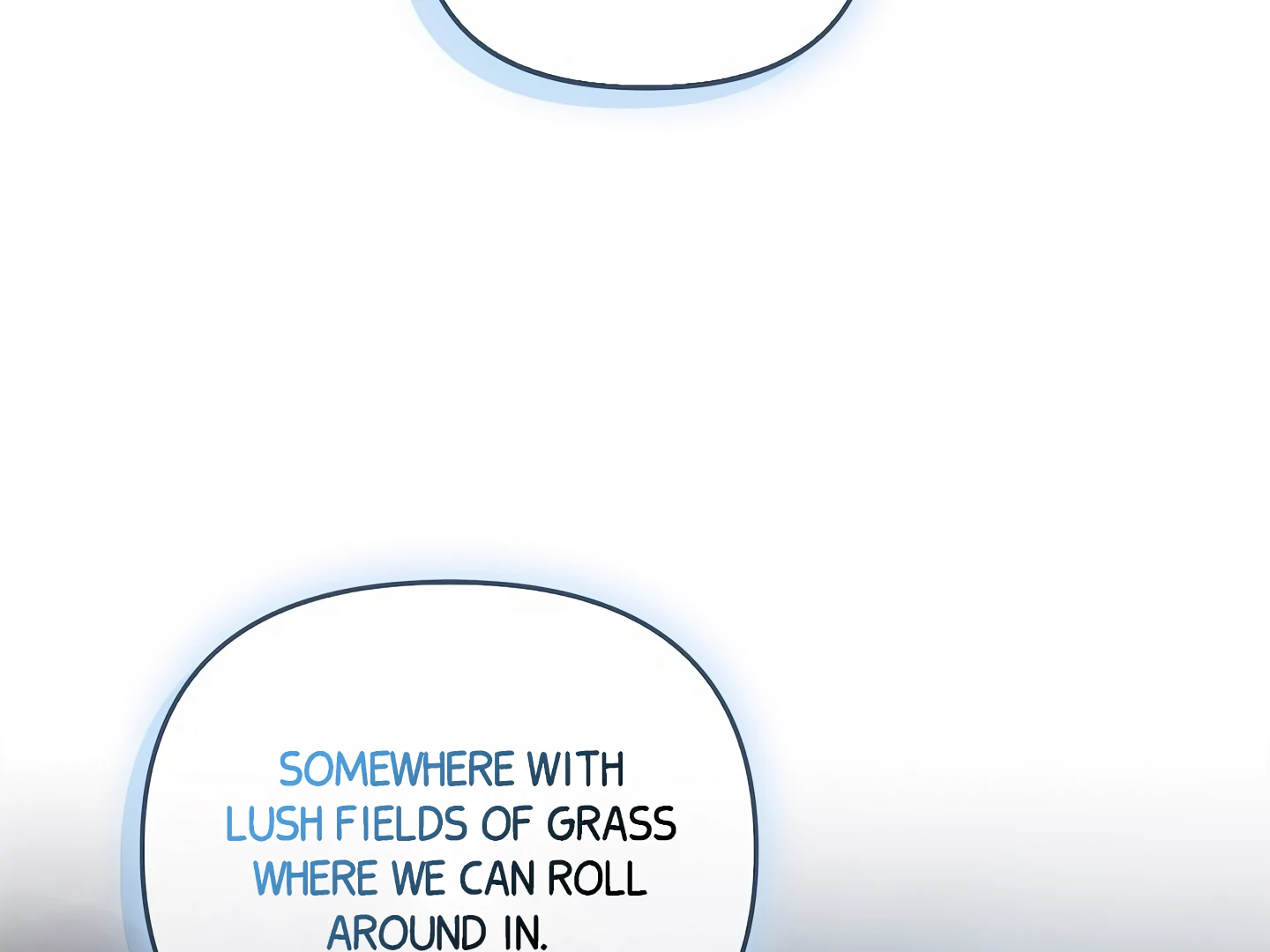 Regas Chapter 81 page 68 - 