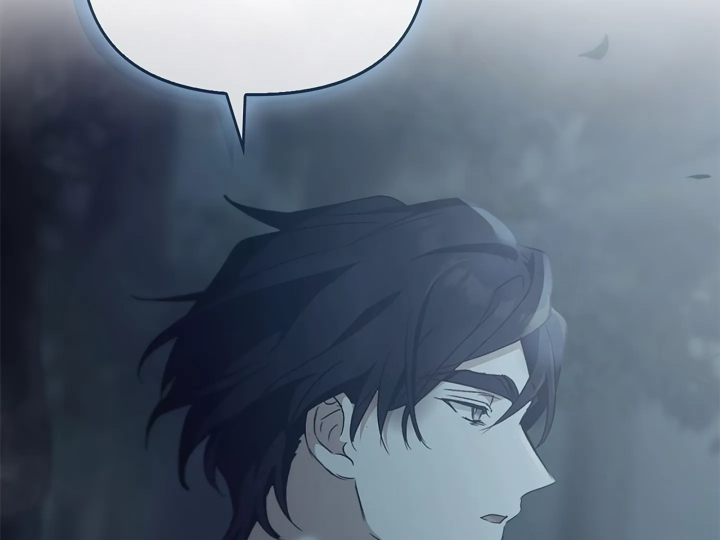 Regas Chapter 81 page 69 - 