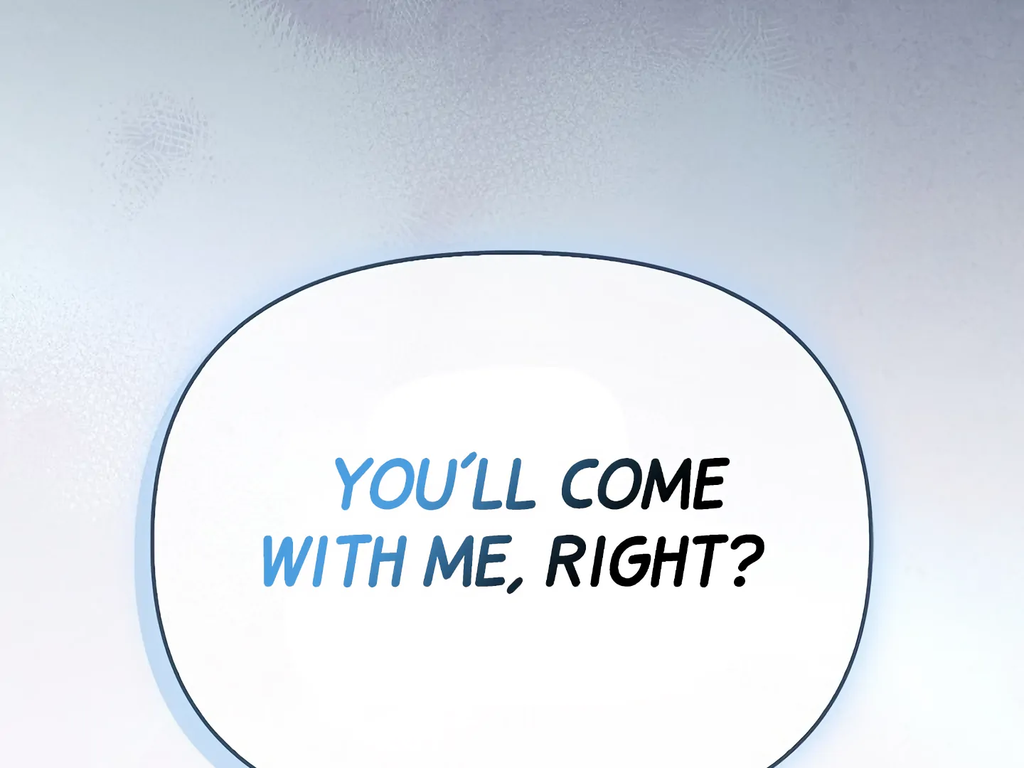 Regas Chapter 81 page 72 - 