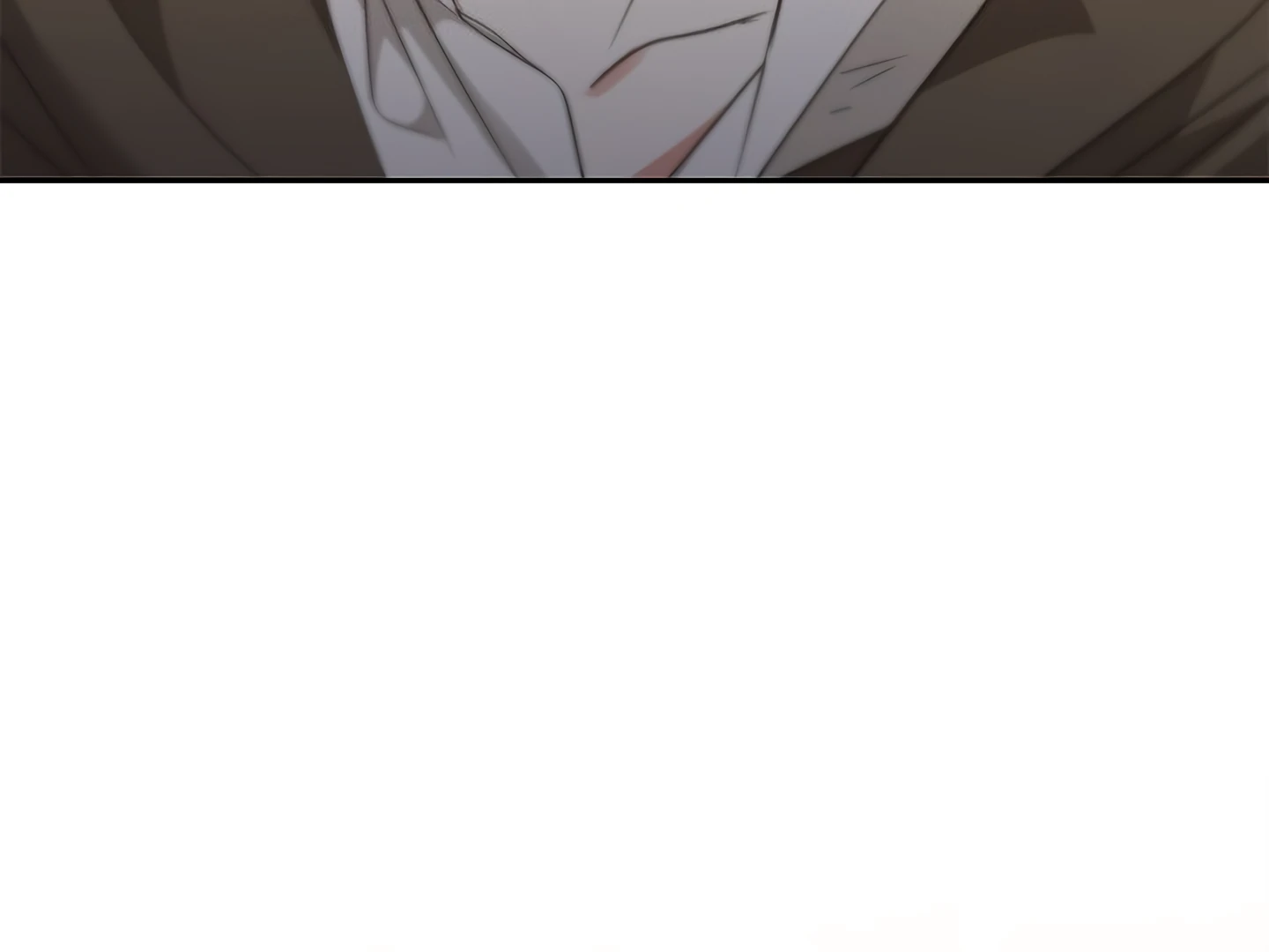 Regas Chapter 81 page 75 - 