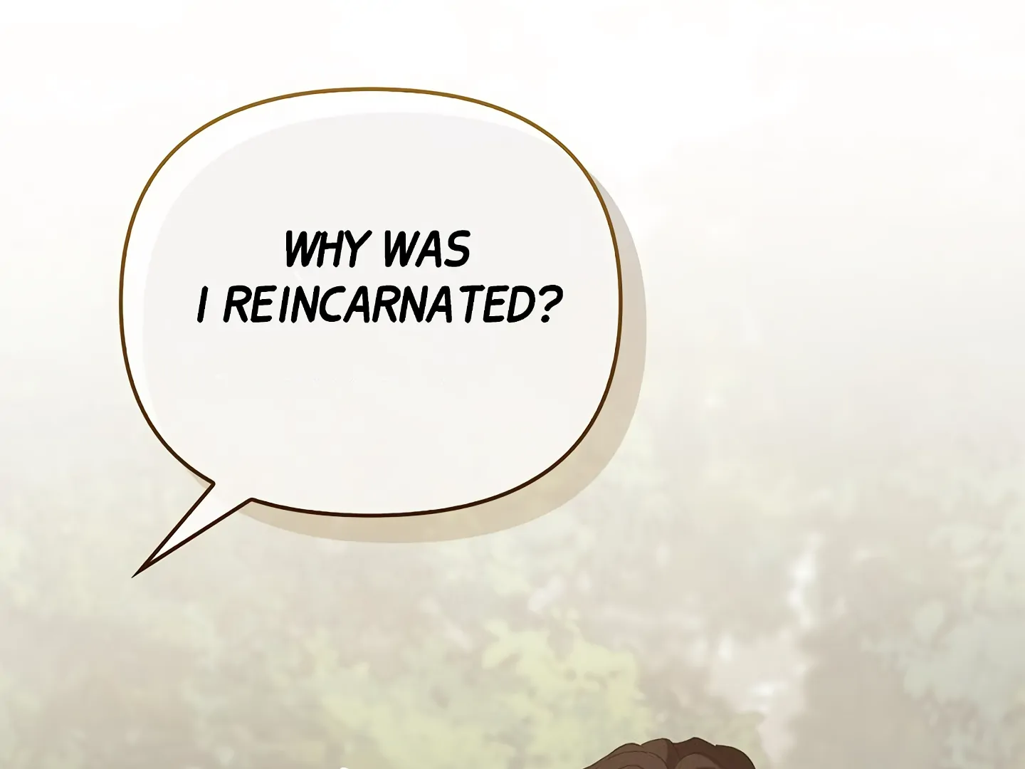 Regas Chapter 81 page 76 - 