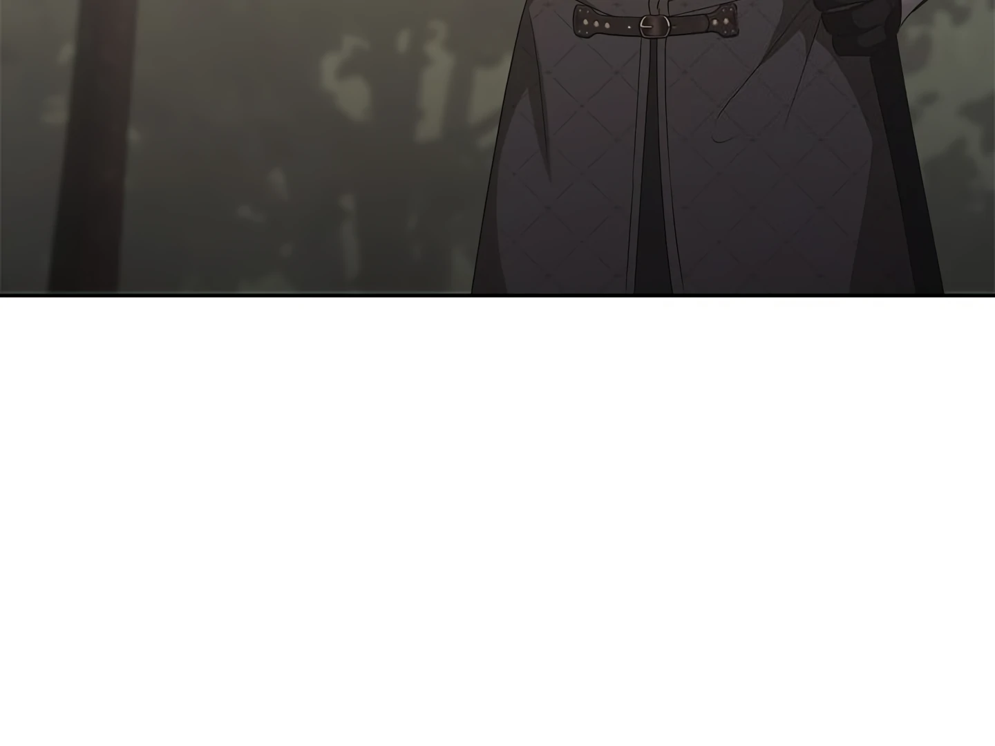 Regas Chapter 81 page 78 - 