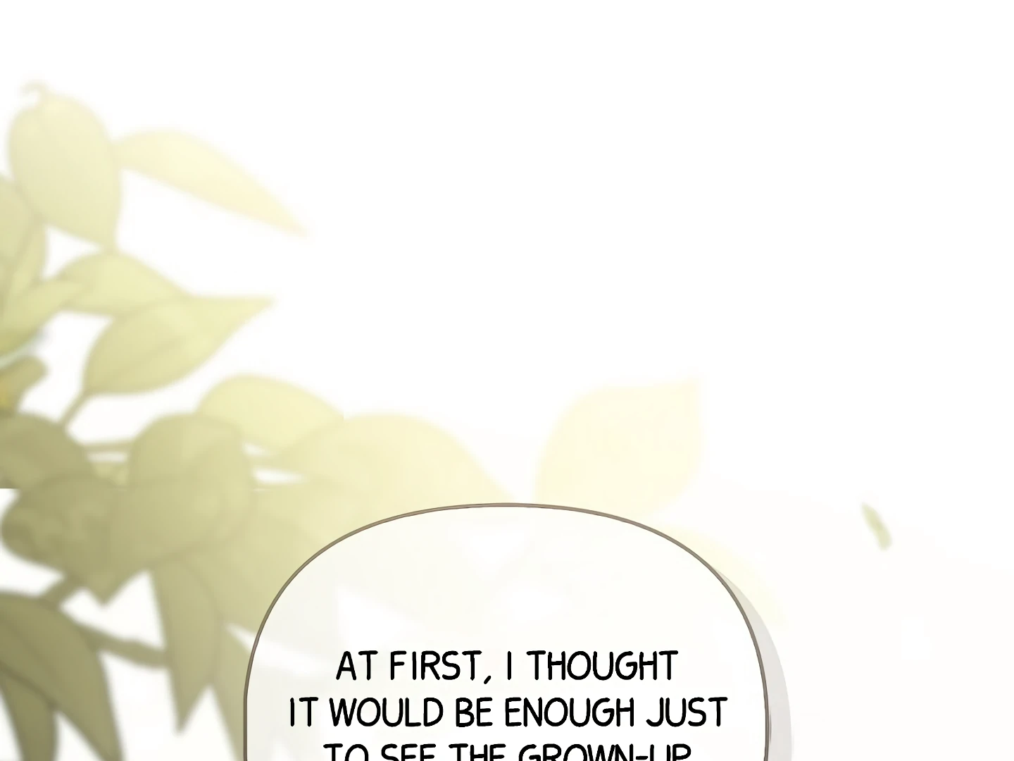 Regas Chapter 81 page 79 - 