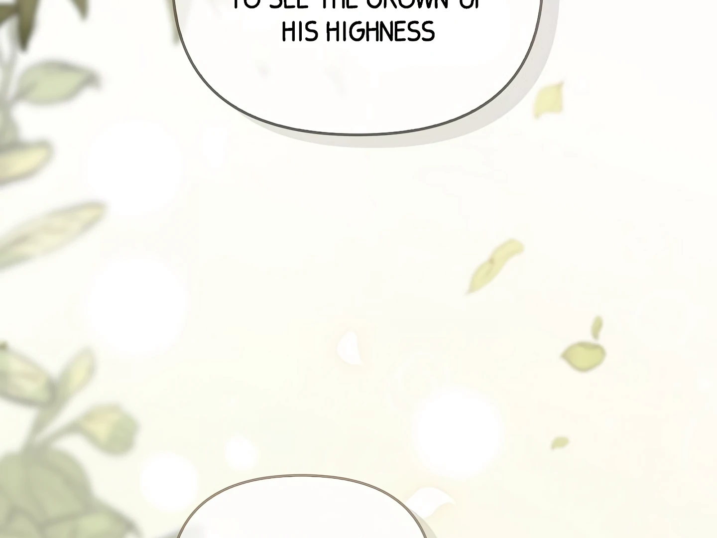 Regas Chapter 81 page 80 - 