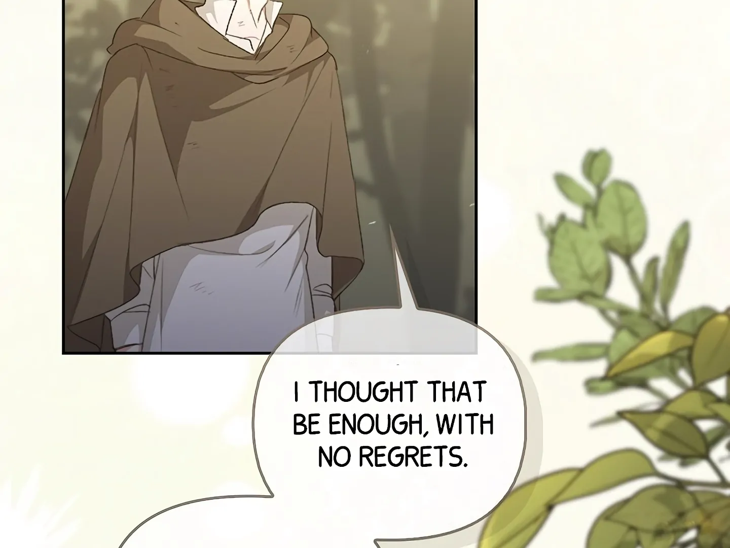 Regas Chapter 81 page 82 - 