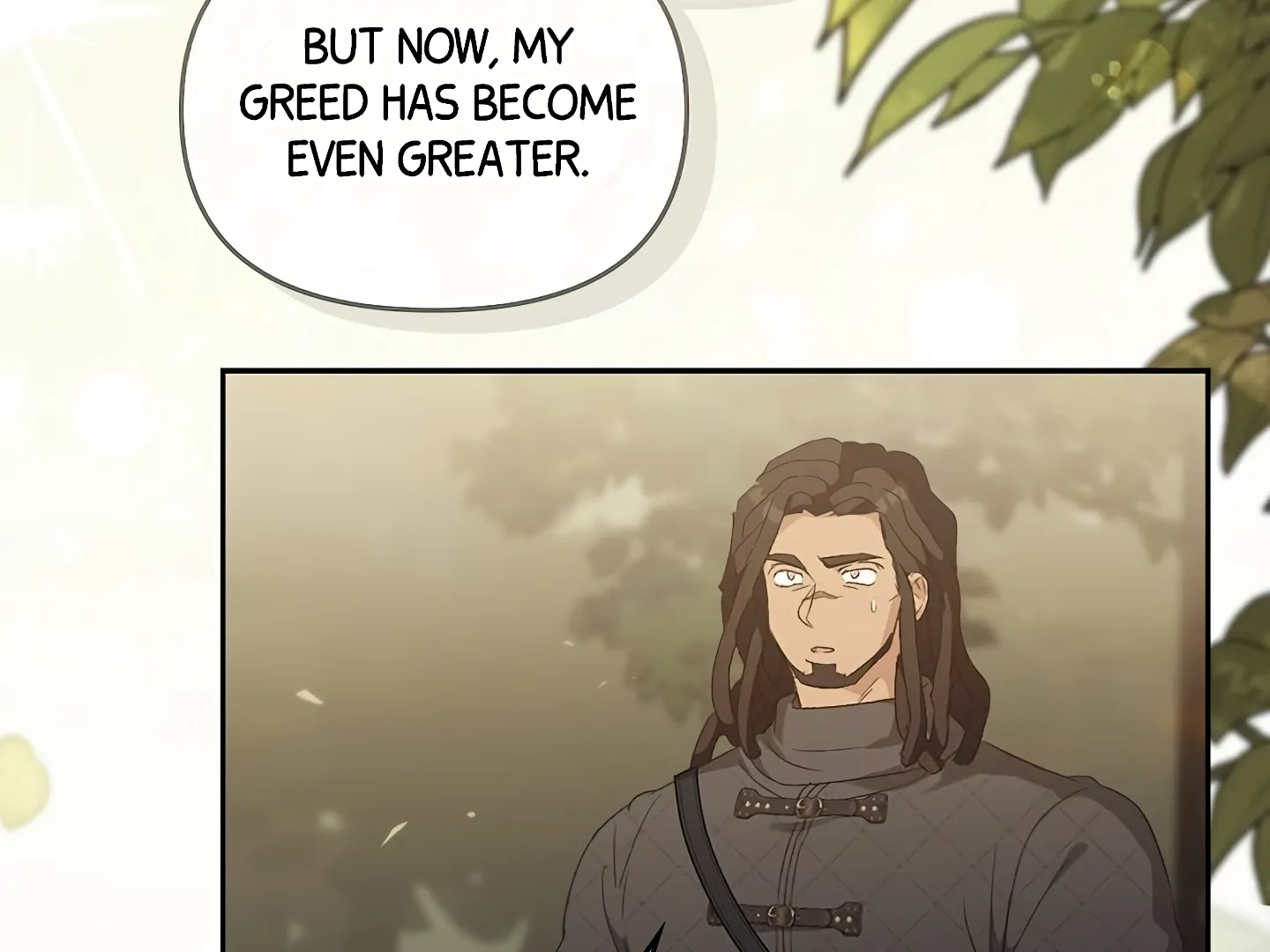 Regas Chapter 81 page 83 - 