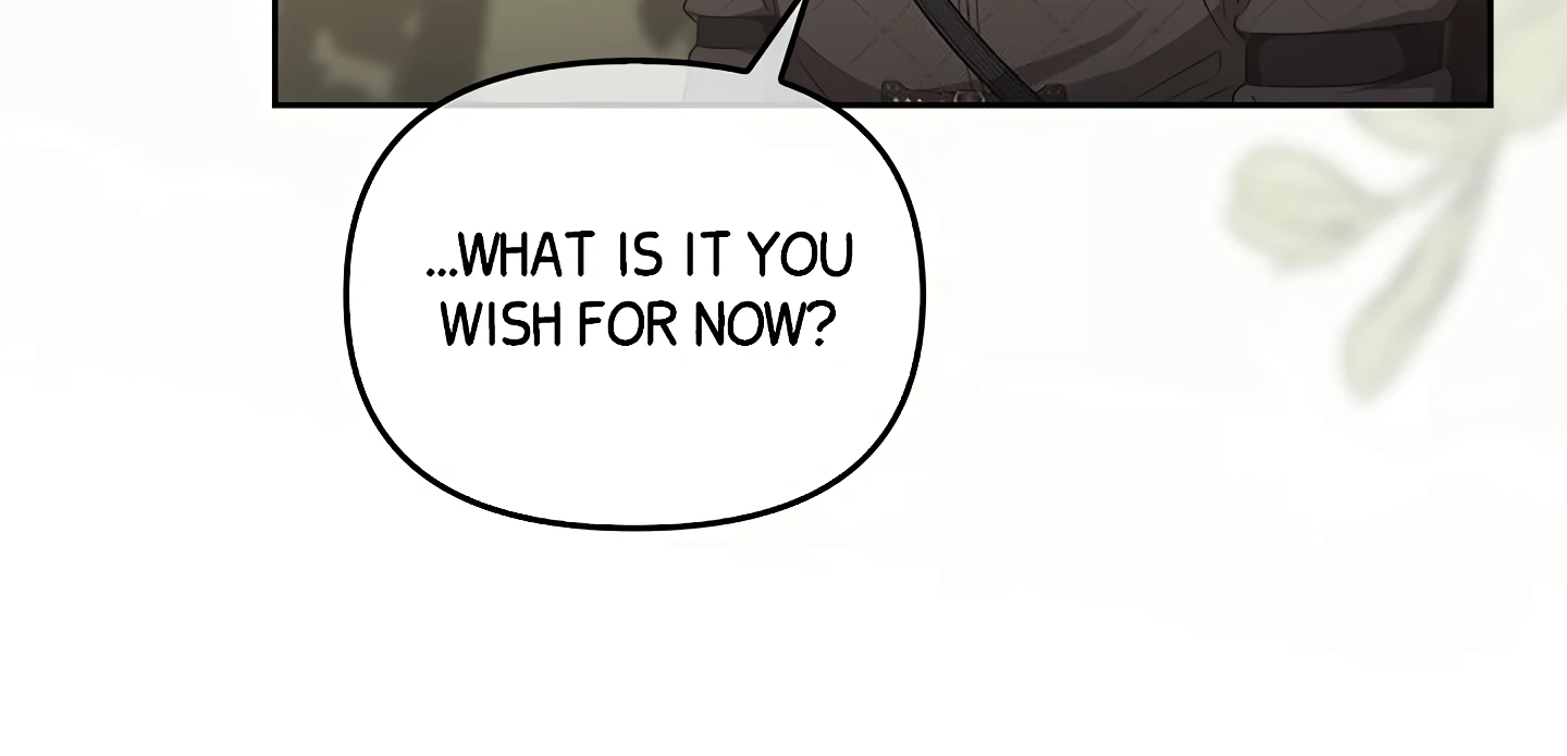 Regas Chapter 81 page 84 - 