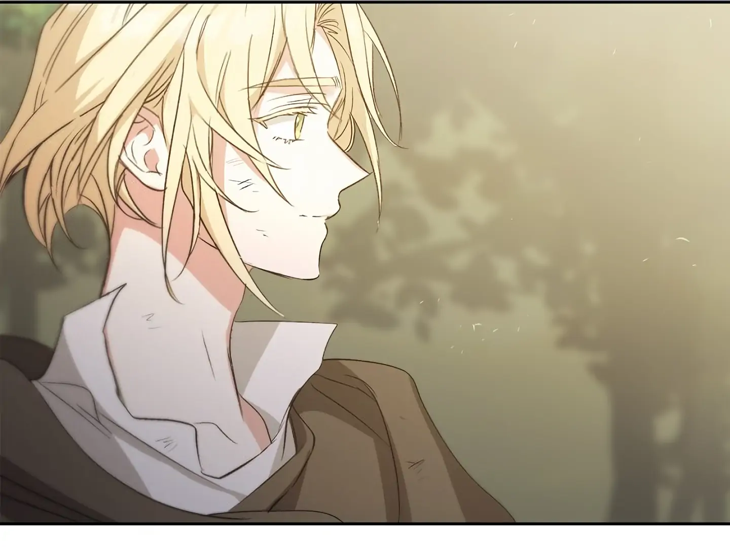 Regas Chapter 81 page 86 - 
