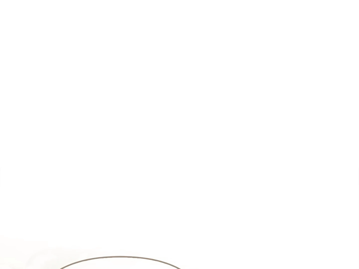 Regas Chapter 81 page 87 - 