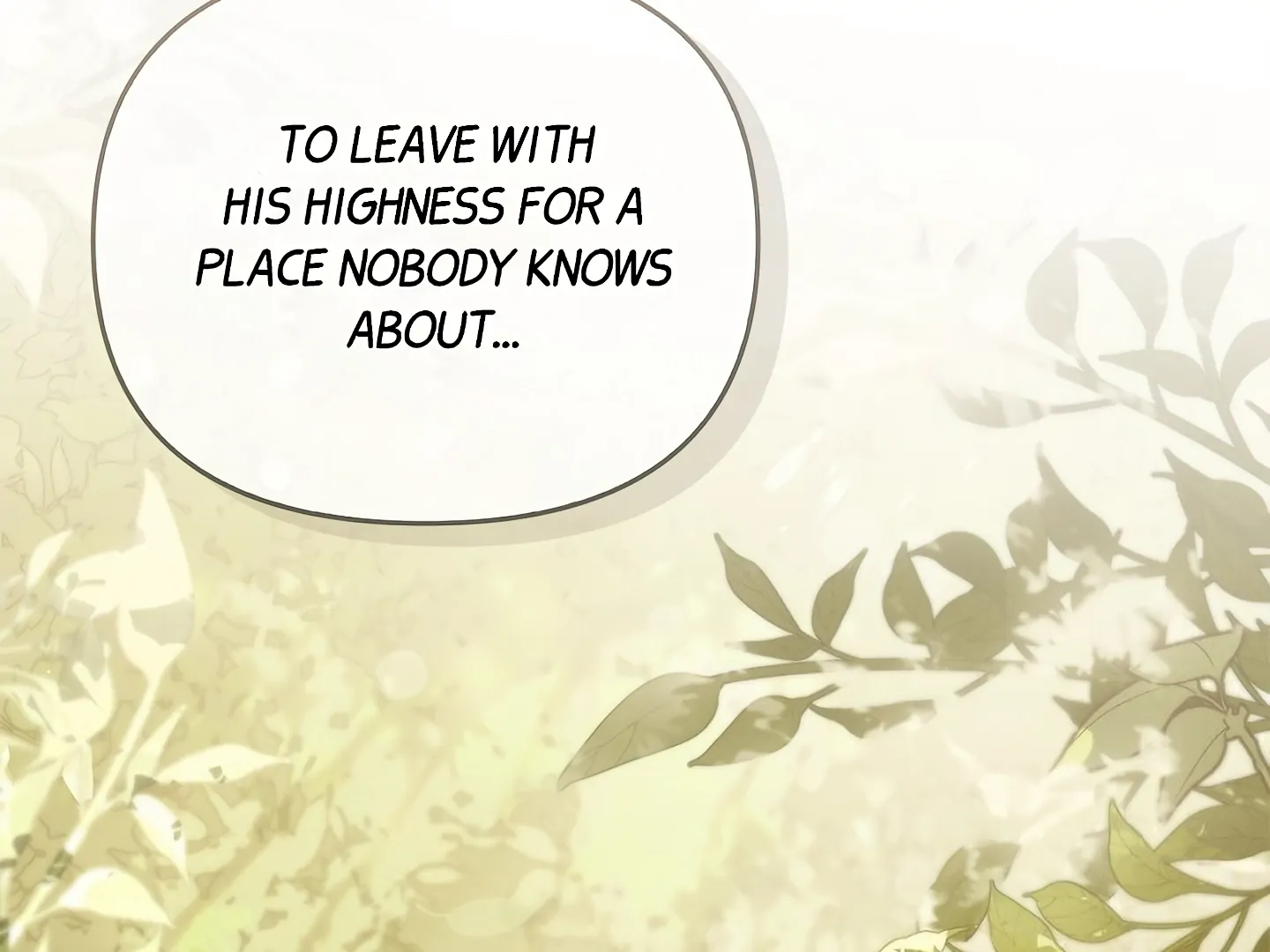 Regas Chapter 81 page 88 - 