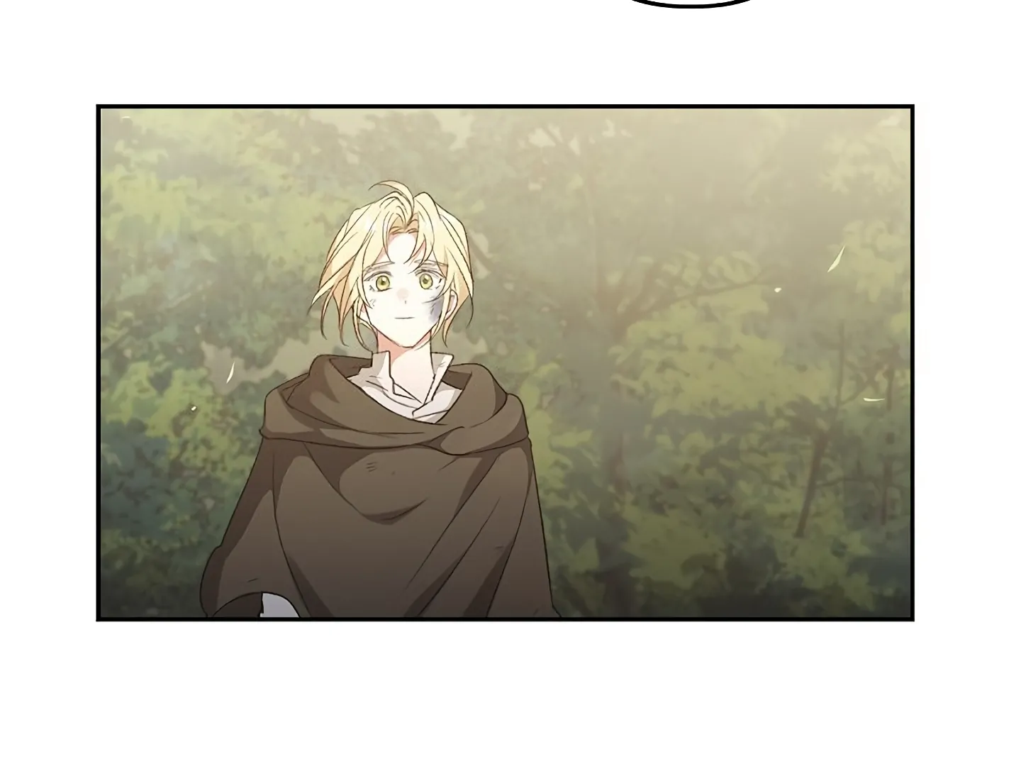 Regas Chapter 81 page 10 - 