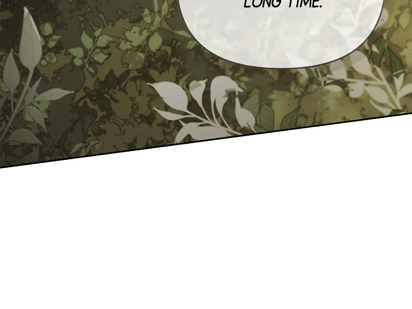 Regas Chapter 81 page 92 - 