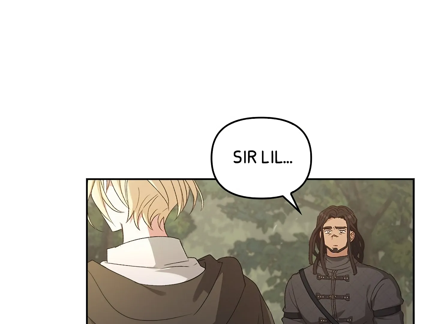 Regas Chapter 81 page 93 - 