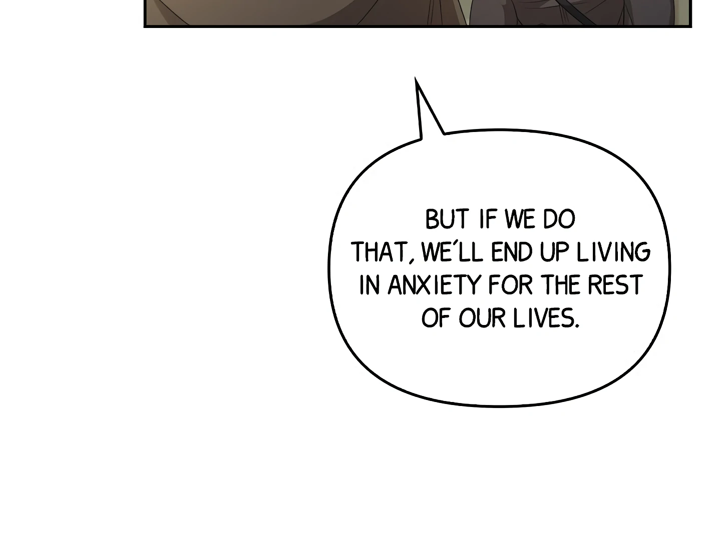 Regas Chapter 81 page 94 - 
