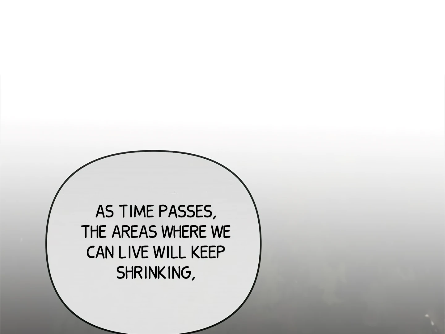 Regas Chapter 81 page 95 - 