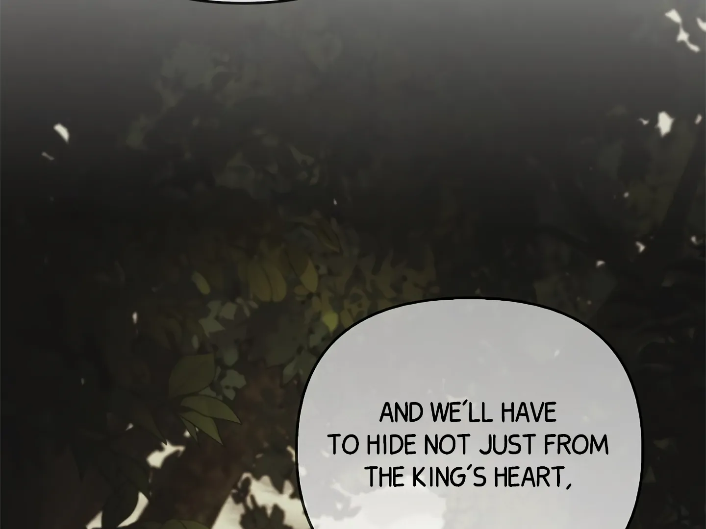 Regas Chapter 81 page 96 - 