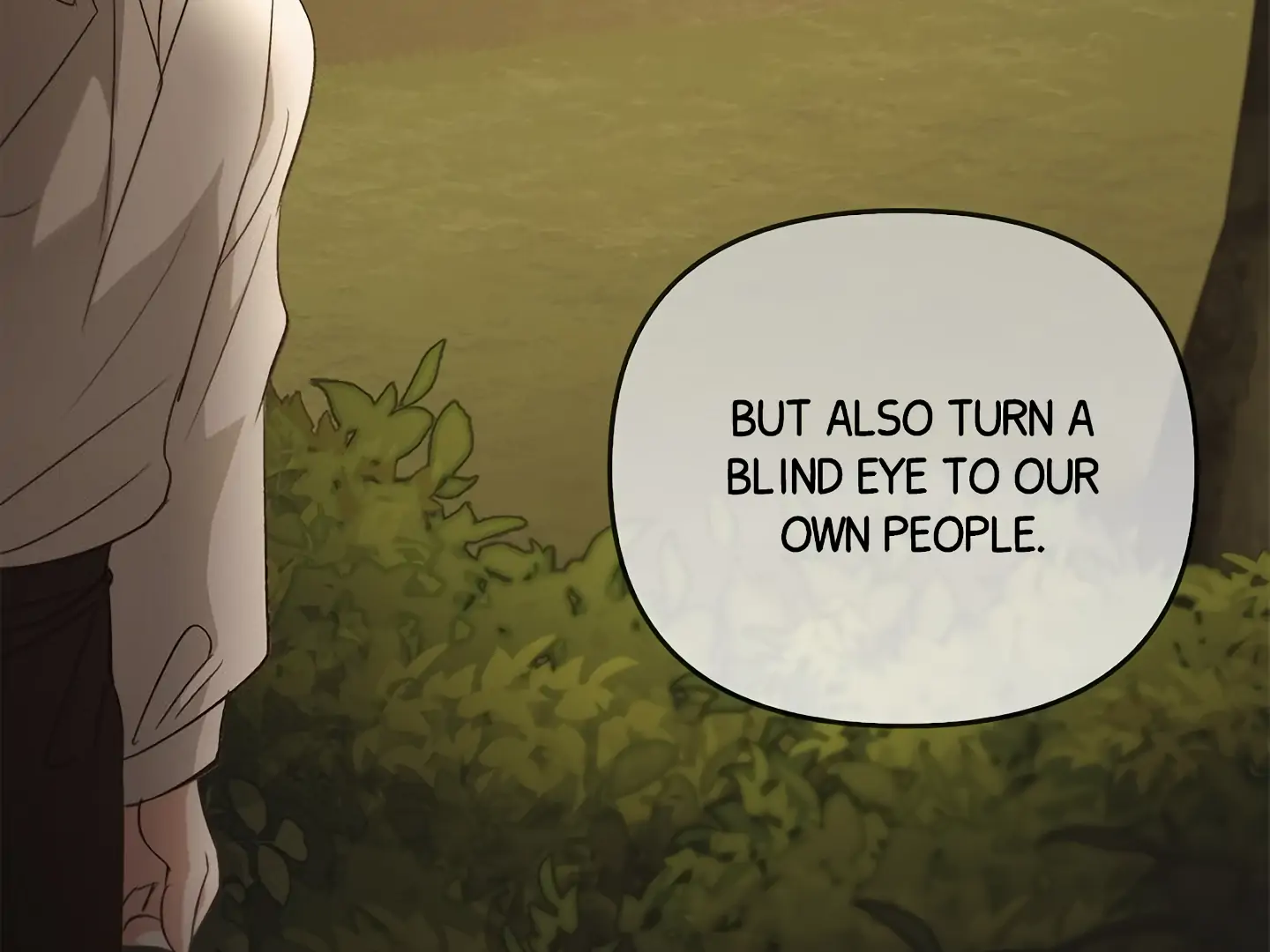 Regas Chapter 81 page 98 - 