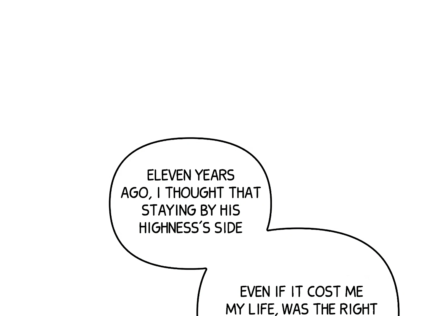 Regas Chapter 81 page 100 - 