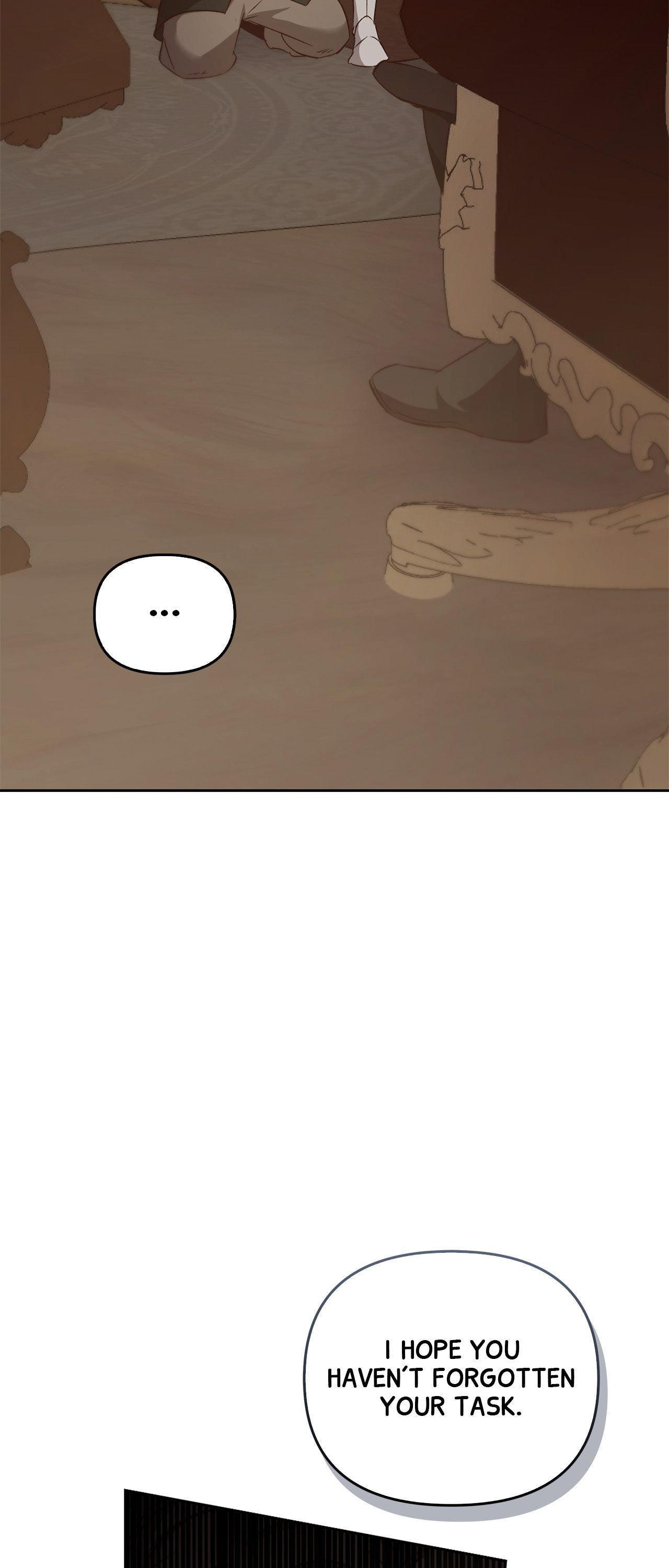 Regas Chapter 82 page 2 - 
