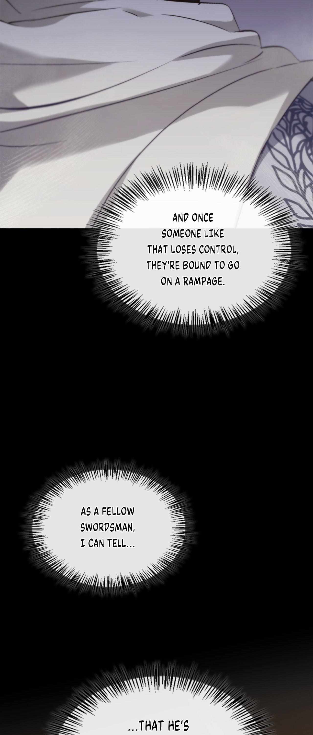 Regas Chapter 82 page 12 - 