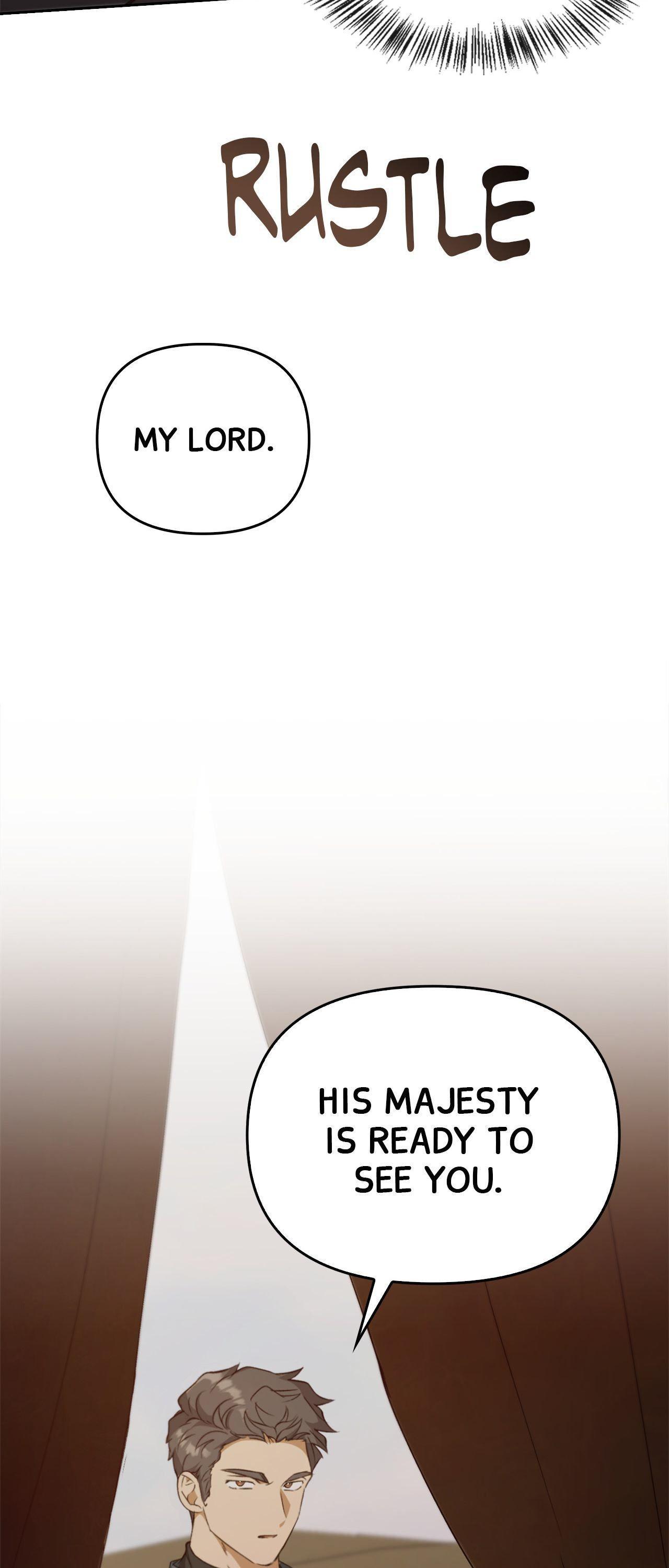 Regas Chapter 82 page 14 - 