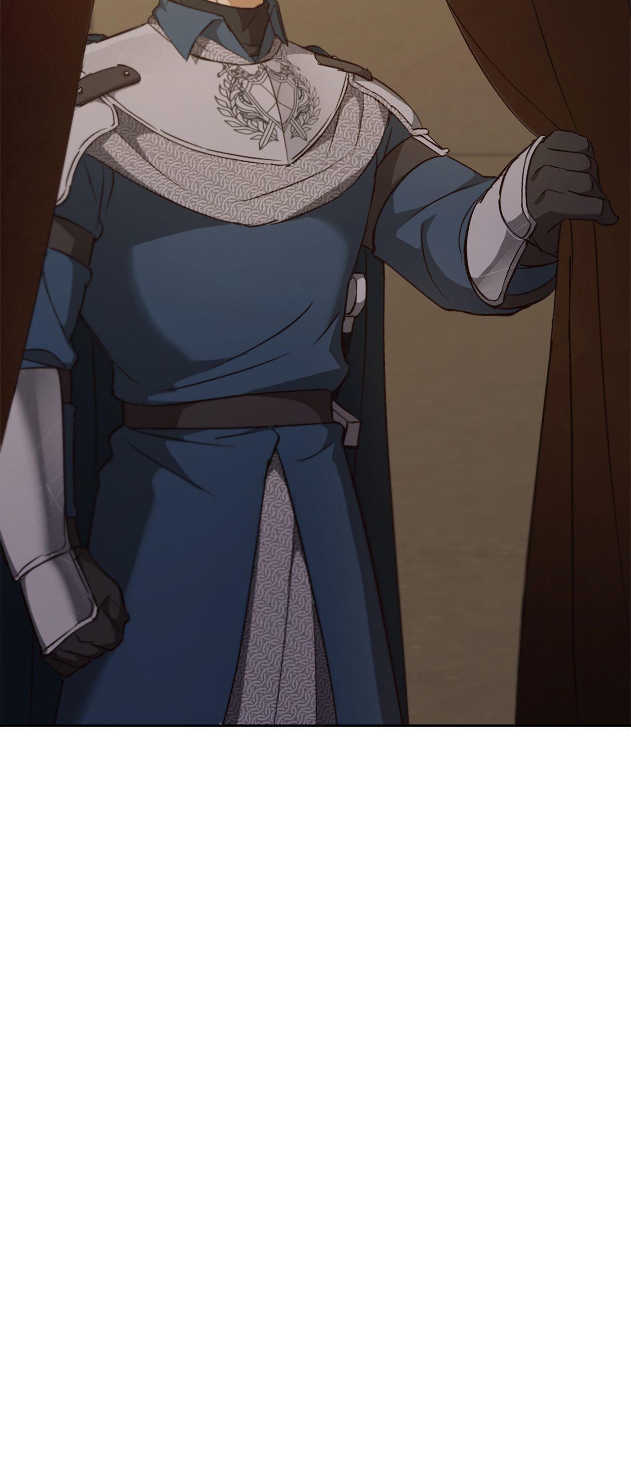 Regas Chapter 82 page 15 - 