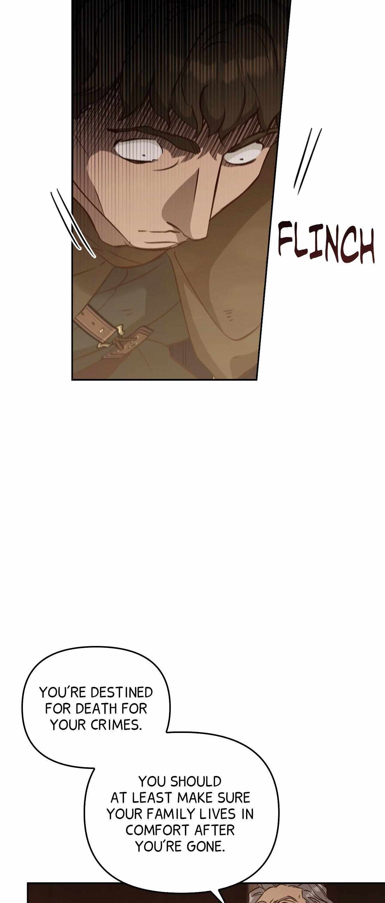 Regas Chapter 82 page 3 - 